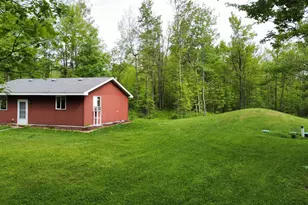 3799 Co Rd 132, Kettle River, MN 55757 - Photo 5