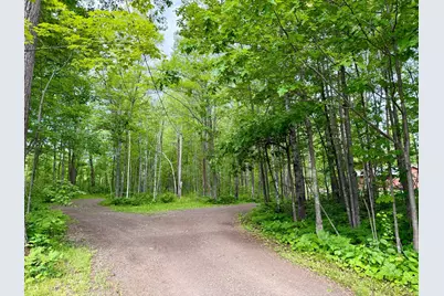 3799 County Road 132, Kettle River, MN 55757 - Photo 3
