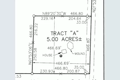 3799 County Road 132, Kettle River, MN 55757 - Photo 35
