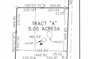 3799 Co Rd 132, Kettle River, MN 55757 - Photo 35