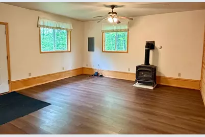 3799 County Road 132, Kettle River, MN 55757 - Photo 19