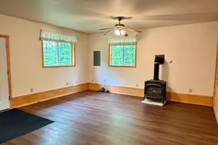 3799 Co Rd 132, Kettle River, MN 55757 - Photo 19