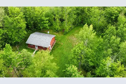 3799 County Road 132, Kettle River, MN 55757 - Photo 9