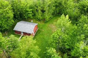 3799 Co Rd 132, Kettle River, MN 55757 - Photo 9