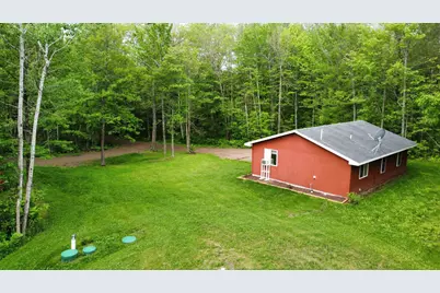 3799 County Road 132, Kettle River, MN 55757 - Photo 7