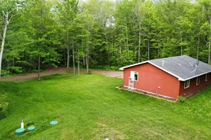 3799 Co Rd 132, Kettle River, MN 55757 - Photo 7