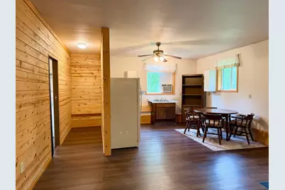 3799 County Road 132, Kettle River, MN 55757 - Photo 29