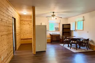 3799 Co Rd 132, Kettle River, MN 55757 - Photo 29