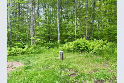 3799 County Road 132, Kettle River, MN 55757 - Photo 13