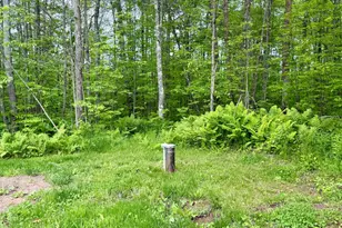 3799 Co Rd 132, Kettle River, MN 55757 - Photo 13