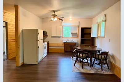 3799 County Road 132, Kettle River, MN 55757 - Photo 21