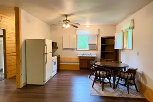 3799 Co Rd 132, Kettle River, MN 55757 - Photo 21