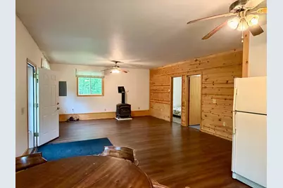 3799 County Road 132, Kettle River, MN 55757 - Photo 23