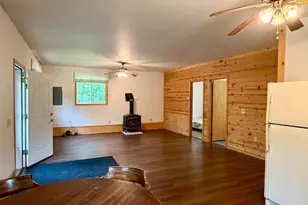 3799 Co Rd 132, Kettle River, MN 55757 - Photo 23