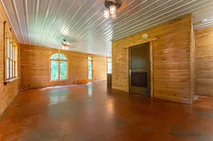9374 Alango Rd, Angora, MN 55703 - Photo 5