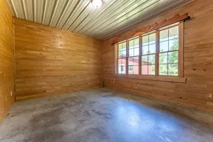 9374 Alango Rd, Angora, MN 55703 - Photo 13