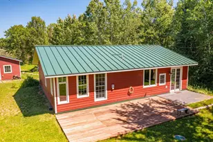 9374 Alango Rd, Angora, MN 55703 - Photo 25
