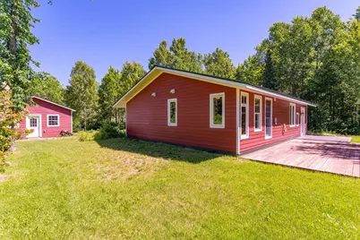 9374 Alango Road, Angora, MN 55703 - Photo 21