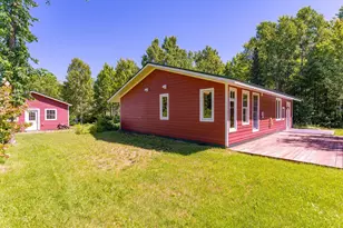 9374 Alango Rd, Angora, MN 55703 - Photo 21