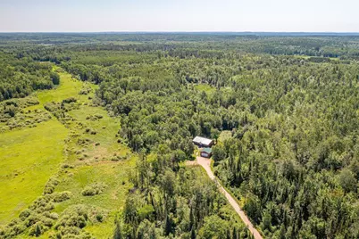 9374 Alango Road, Angora, MN 55703 - Photo 39