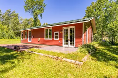 9374 Alango Road, Angora, MN 55703 - Photo 23