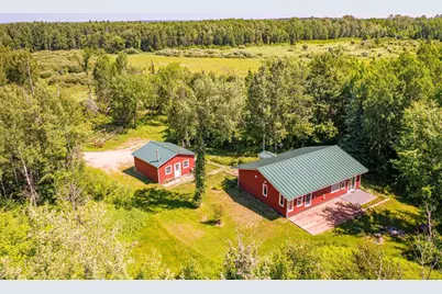9374 Alango Road, Angora, MN 55703 - Photo 33