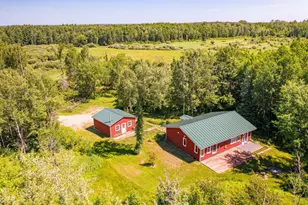 9374 Alango Rd, Angora, MN 55703 - Photo 33