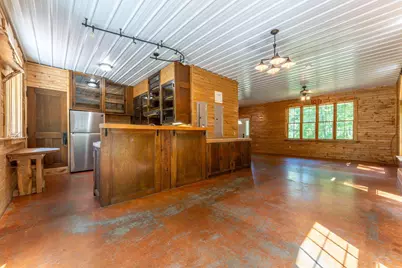 9374 Alango Road, Angora, MN 55703 - Photo 7