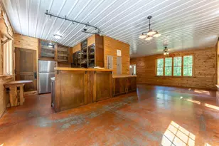9374 Alango Rd, Angora, MN 55703 - Photo 7