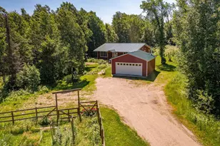 9374 Alango Rd, Angora, MN 55703 - Photo 27