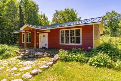 9374 Alango Road, Angora, MN 55703 - Photo 19