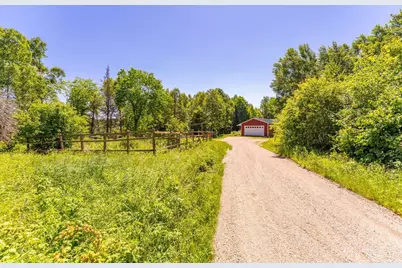 9374 Alango Road, Angora, MN 55703 - Photo 41