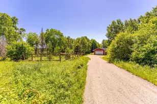 9374 Alango Rd, Angora, MN 55703 - Photo 41