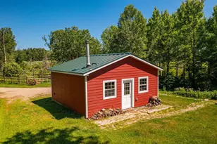9374 Alango Rd, Angora, MN 55703 - Photo 29