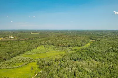 9374 Alango Road, Angora, MN 55703 - Photo 37