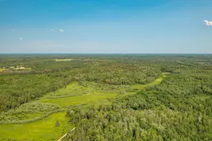 9374 Alango Rd, Angora, MN 55703 - Photo 37