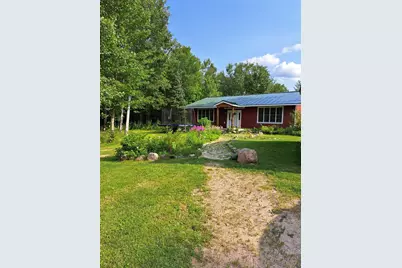 9374 Alango Road, Angora, MN 55703 - Photo 1