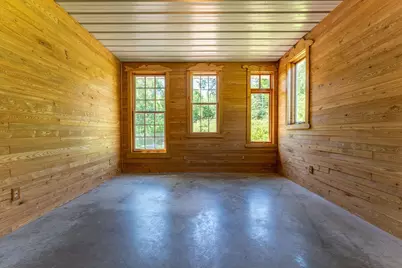 9374 Alango Road, Angora, MN 55703 - Photo 17