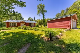 9374 Alango Rd, Angora, MN 55703 - Photo 31