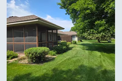 411 Independence Street NE, New Prague, MN 56071 - Photo 19