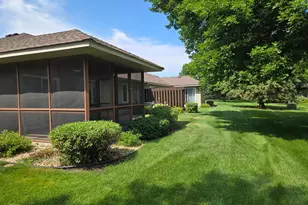 411 Independence Street NE, New Prague, MN 56071 - Photo 19
