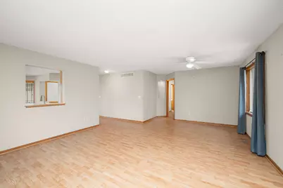 411 Independence Street NE, New Prague, MN 56071 - Photo 7