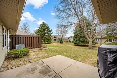 411 Independence Street NE, New Prague, MN 56071 - Photo 17