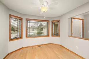 411 Independence Street NE, New Prague, MN 56071 - Photo 5