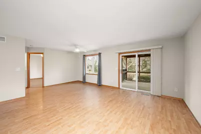 411 Independence Street NE, New Prague, MN 56071 - Photo 9