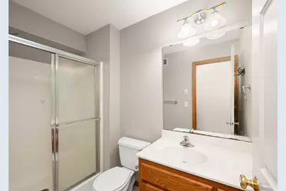 411 Independence Street NE, New Prague, MN 56071 - Photo 15