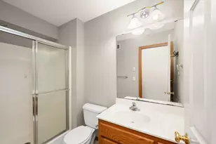 411 Independence Street NE, New Prague, MN 56071 - Photo 15