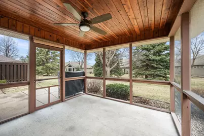 411 Independence Street NE, New Prague, MN 56071 - Photo 17