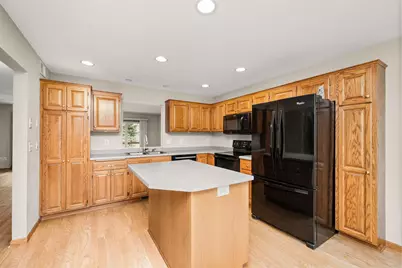 411 Independence Street NE, New Prague, MN 56071 - Photo 3