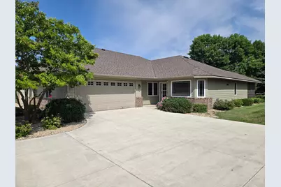 411 Independence Street NE, New Prague, MN 56071 - Photo 1